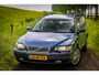 Volvo V70 2.5 T |Trekhaak |Leder |LM Velgen |210pk