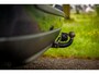 Volvo V70 2.5 T |Trekhaak |Leder |LM Velgen |210pk