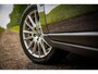 Volvo V70 2.5 T |Trekhaak |Leder |LM Velgen |210pk
