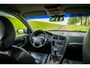 Volvo V70 2.5 T |Trekhaak |Leder |LM Velgen |210pk