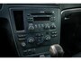 Volvo V70 2.5 T |Trekhaak |Leder |LM Velgen |210pk