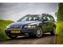 Volvo V70 2.5 T |Trekhaak |Leder |LM Velgen |210pk