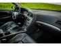 Volvo V70 2.5 T |Trekhaak |Leder |LM Velgen |210pk