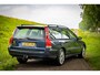 Volvo V70 2.5 T |Trekhaak |Leder |LM Velgen |210pk
