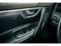 Volvo V70 2.5 T |Trekhaak |Leder |LM Velgen |210pk