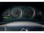 Volvo V70 2.5 T |Trekhaak |Leder |LM Velgen |210pk