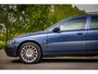 Volvo V70 2.5 T |Trekhaak |Leder |LM Velgen |210pk