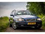 Volvo V70 2.5 T |Trekhaak |Leder |LM Velgen |210pk