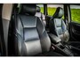 Volvo V70 2.5 T |Trekhaak |Leder |LM Velgen |210pk