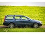 Volvo V70 2.5 T |Trekhaak |Leder |LM Velgen |210pk