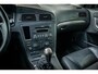 Volvo V70 2.5 T |Trekhaak |Leder |LM Velgen |210pk