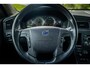 Volvo V70 2.5 T |Trekhaak |Leder |LM Velgen |210pk