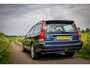 Volvo V70 2.5 T |Trekhaak |Leder |LM Velgen |210pk