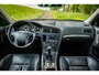 Volvo V70 2.5 T |Trekhaak |Leder |LM Velgen |210pk