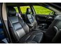 Volvo V70 2.5 T |Trekhaak |Leder |LM Velgen |210pk