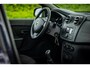 Dacia Logan MCV 0.9 TCe Ambiance |Nap |Airco |Goed onderhoud