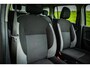 Dacia Logan MCV 0.9 TCe Ambiance |Nap |Airco |Goed onderhoud