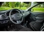 Dacia Logan MCV 0.9 TCe Ambiance |Nap |Airco |Goed onderhoud