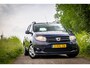 Dacia Logan MCV 0.9 TCe Ambiance |Nap |Airco |Goed onderhoud