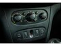 Dacia Logan MCV 0.9 TCe Ambiance |Nap |Airco |Goed onderhoud