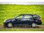 Dacia Logan MCV 0.9 TCe Ambiance |Nap |Airco |Goed onderhoud