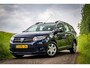 Dacia Logan MCV 0.9 TCe Ambiance |Nap |Airco |Goed onderhoud