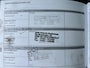 Dacia Logan MCV 0.9 TCe Ambiance |Nap |Airco |Goed onderhoud