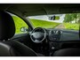 Dacia Logan MCV 0.9 TCe Ambiance |Nap |Airco |Goed onderhoud
