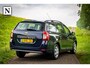 Dacia Logan MCV 0.9 TCe Ambiance |Nap |Airco |Goed onderhoud