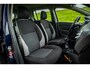 Dacia Logan MCV 0.9 TCe Ambiance |Nap |Airco |Goed onderhoud