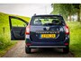 Dacia Logan MCV 0.9 TCe Ambiance |Nap |Airco |Goed onderhoud