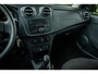 Dacia Logan MCV 0.9 TCe Ambiance |Nap |Airco |Goed onderhoud