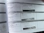 Dacia Logan MCV 0.9 TCe Ambiance |Nap |Airco |Goed onderhoud