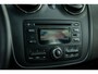 Dacia Logan MCV 0.9 TCe Ambiance |Nap |Airco |Goed onderhoud
