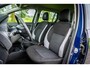 Dacia Logan MCV 0.9 TCe Ambiance |Nap |Airco |Goed onderhoud