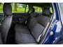 Dacia Logan MCV 0.9 TCe Ambiance |Nap |Airco |Goed onderhoud