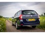 Dacia Logan MCV 0.9 TCe Ambiance |Nap |Airco |Goed onderhoud