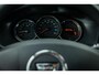 Dacia Logan MCV 0.9 TCe Ambiance |Nap |Airco |Goed onderhoud
