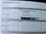 Dacia Logan MCV 0.9 TCe Ambiance |Nap |Airco |Goed onderhoud