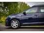 Dacia Logan MCV 0.9 TCe Ambiance |Nap |Airco |Goed onderhoud