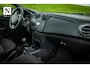 Dacia Logan MCV 0.9 TCe Ambiance |Nap |Airco |Goed onderhoud