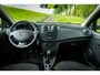 Dacia Logan MCV 0.9 TCe Ambiance |Nap |Airco |Goed onderhoud