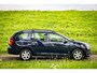 Dacia Logan MCV 0.9 TCe Ambiance |Nap |Airco |Goed onderhoud