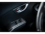 Honda Jazz 1.4 Hybrid Elegance|Panorama dak|Nap|LM Velgen