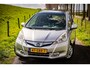 Honda Jazz 1.4 Hybrid Elegance|Panorama dak|Nap|LM Velgen