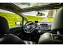 Honda Jazz 1.4 Hybrid Elegance|Panorama dak|Nap|LM Velgen