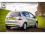 Honda Jazz 1.4 Hybrid Elegance|Panorama dak|Nap|LM Velgen