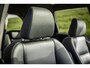 Honda Jazz 1.4 Hybrid Elegance|Panorama dak|Nap|LM Velgen