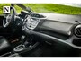 Honda Jazz 1.4 Hybrid Elegance|Panorama dak|Nap|LM Velgen