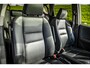 Honda Jazz 1.4 Hybrid Elegance|Panorama dak|Nap|LM Velgen